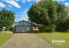 14 Adraan Court, Dakabin, Qld 4503
