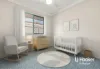 14 Adraan Court, Dakabin, Qld 4503-Image