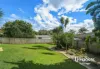14 Adraan Court, Dakabin, Qld 4503-Image