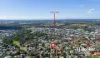 14 Adraan Court, Dakabin, Qld 4503-Image