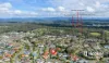 14 Adraan Court, Dakabin, Qld 4503-Image