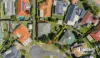 14 Adraan Court, Dakabin, Qld 4503-Image