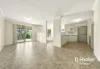 14 Adraan Court, Dakabin, Qld 4503-Image