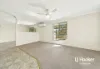 14 Adraan Court, Dakabin, Qld 4503-Image