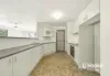 14 Adraan Court, Dakabin, Qld 4503-Image