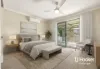14 Adraan Court, Dakabin, Qld 4503-Image
