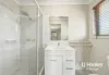 14 Adraan Court, Dakabin, Qld 4503-Image