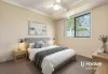 14 Adraan Court, Dakabin, Qld 4503-Image