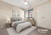 14 Adraan Court, Dakabin, Qld 4503-Image