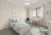 14 Adraan Court, Dakabin, Qld 4503-Image
