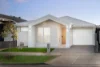 14 Adriana Street, Mickleham, Vic 3064