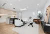 14 Adriana Street, Mickleham, Vic 3064-Image