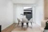 14 Adriana Street, Mickleham, Vic 3064-Image