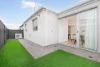14 Adriana Street, Mickleham, Vic 3064-Image