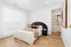 14 Adriana Street, Mickleham, Vic 3064-Image