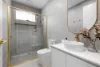 14 Adriana Street, Mickleham, Vic 3064-Image