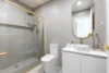 14 Adriana Street, Mickleham, Vic 3064-Image
