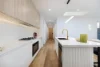 14 Adriana Street, Mickleham, Vic 3064-Image