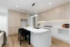 14 Adriana Street, Mickleham, Vic 3064-Image