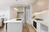 14 Adriana Street, Mickleham, Vic 3064-Image