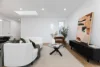 14 Adriana Street, Mickleham, Vic 3064-Image