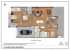 14 Adriana Street, Mickleham, Vic 3064-Floorplan