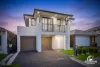 14 Agland Avenue, Marsden Park, NSW 2765