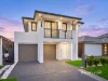 14 Agland Avenue, Marsden Park, NSW 2765