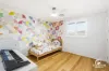 14 Agland Avenue, Marsden Park, NSW 2765-Image