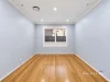 14 Agland Avenue, Marsden Park, NSW 2765-Image