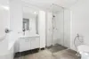 14 Agland Avenue, Marsden Park, NSW 2765-Image