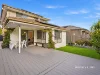 14 Agland Avenue, Marsden Park, NSW 2765-Image
