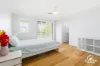 14 Agland Avenue, Marsden Park, NSW 2765-Image