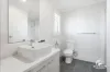 14 Agland Avenue, Marsden Park, NSW 2765-Image