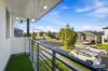 14 Agland Avenue, Marsden Park, NSW 2765-Image
