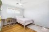14 Agland Avenue, Marsden Park, NSW 2765-Image