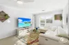 14 Agland Avenue, Marsden Park, NSW 2765-Image