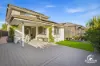 14 Agland Avenue, Marsden Park, NSW 2765-Image