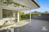 14 Agland Avenue, Marsden Park, NSW 2765-Image