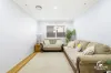 14 Agland Avenue, Marsden Park, NSW 2765-Image