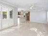 14 Agland Avenue, Marsden Park, NSW 2765-Image