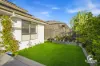 14 Agland Avenue, Marsden Park, NSW 2765-Image
