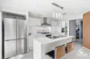 14 Agland Avenue, Marsden Park, NSW 2765-Image