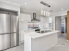 14 Agland Avenue, Marsden Park, NSW 2765-Image
