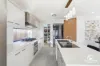 14 Agland Avenue, Marsden Park, NSW 2765-Image