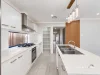 14 Agland Avenue, Marsden Park, NSW 2765-Image