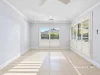 14 Agland Avenue, Marsden Park, NSW 2765-Image