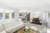 14 Agland Avenue, Marsden Park, NSW 2765-Image