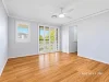 14 Agland Avenue, Marsden Park, NSW 2765-Image