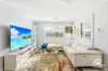 14 Agland Avenue, Marsden Park, NSW 2765-Image